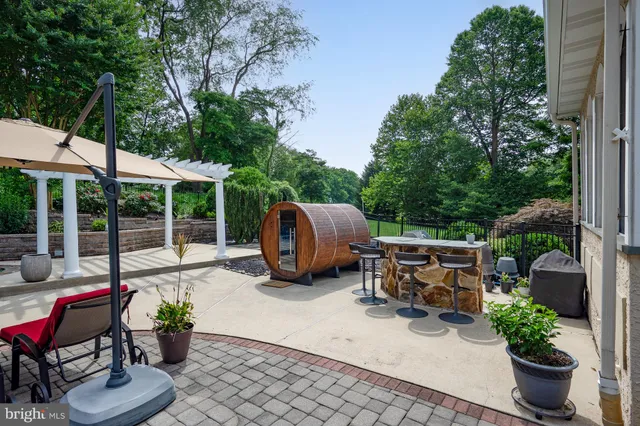 $1,639,000 | 204 Sandy Flash Drive, Kennett Square, PA 19348