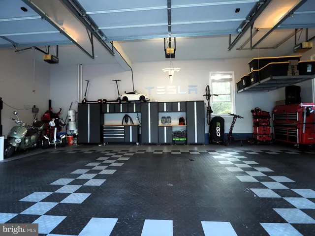 $1,639,000 | 204 Sandy Flash Drive, Kennett Square, PA 19348