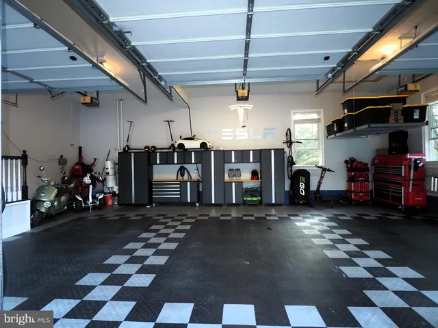 $1,639,000 | 204 Sandy Flash Drive, Kennett Square, PA 19348