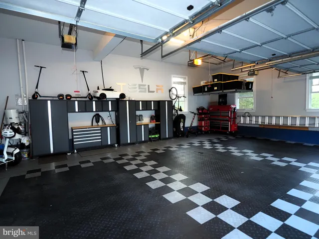 $1,639,000 | 204 Sandy Flash Drive, Kennett Square, PA 19348