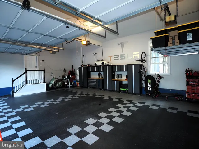 $1,639,000 | 204 Sandy Flash Drive, Kennett Square, PA 19348