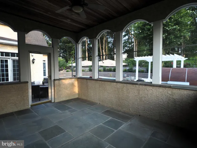 $1,639,000 | 204 Sandy Flash Drive, Kennett Square, PA 19348