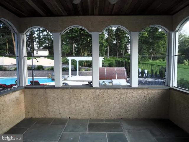 $1,639,000 | 204 Sandy Flash Drive, Kennett Square, PA 19348