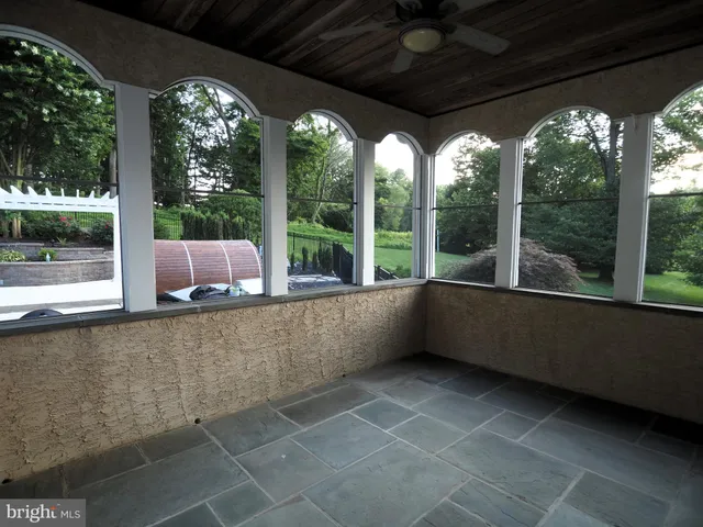 $1,639,000 | 204 Sandy Flash Drive, Kennett Square, PA 19348