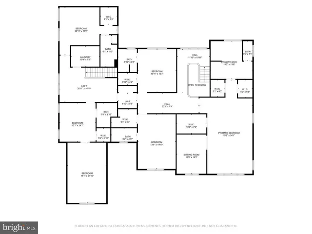 $1,639,000 | 204 Sandy Flash Drive, Kennett Square, PA 19348
