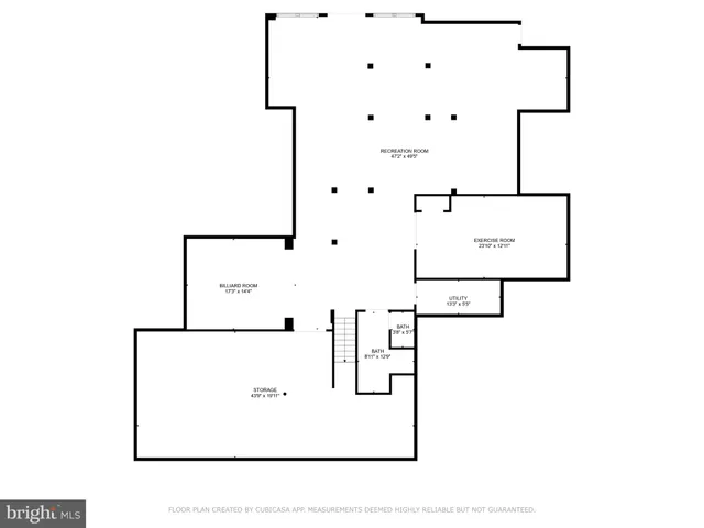 $1,639,000 | 204 Sandy Flash Drive, Kennett Square, PA 19348