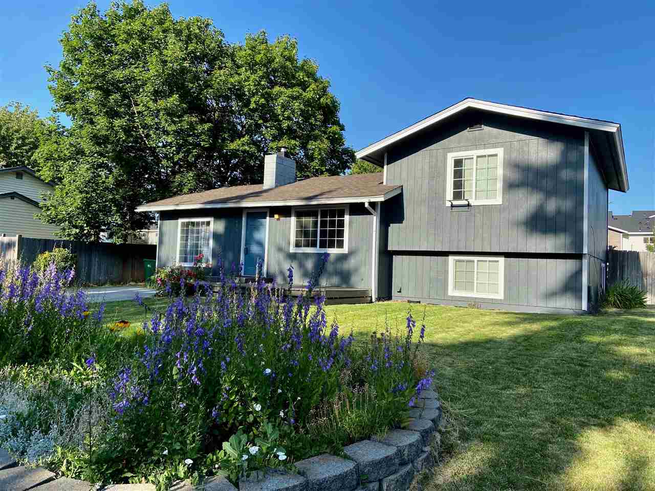 616 North Moore Road Spokane Valley, WA 99037 - Photo 2 of 19