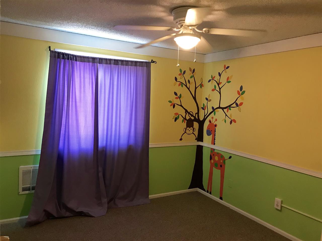 616 North Moore Road Spokane Valley, WA 99037 - Photo 11 of 19