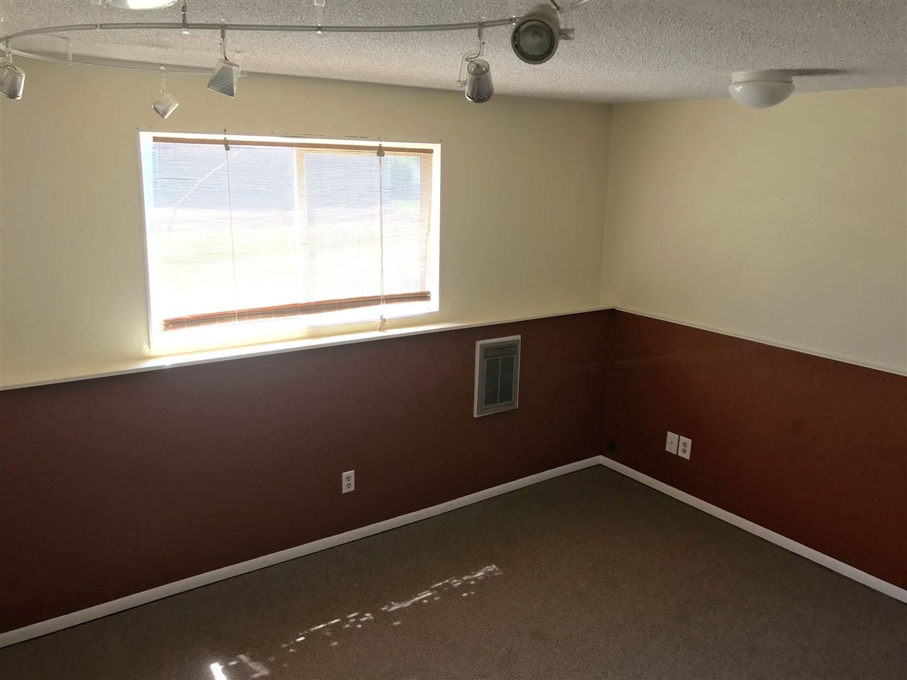 616 North Moore Road Spokane Valley, WA 99037 - Photo 13 of 19