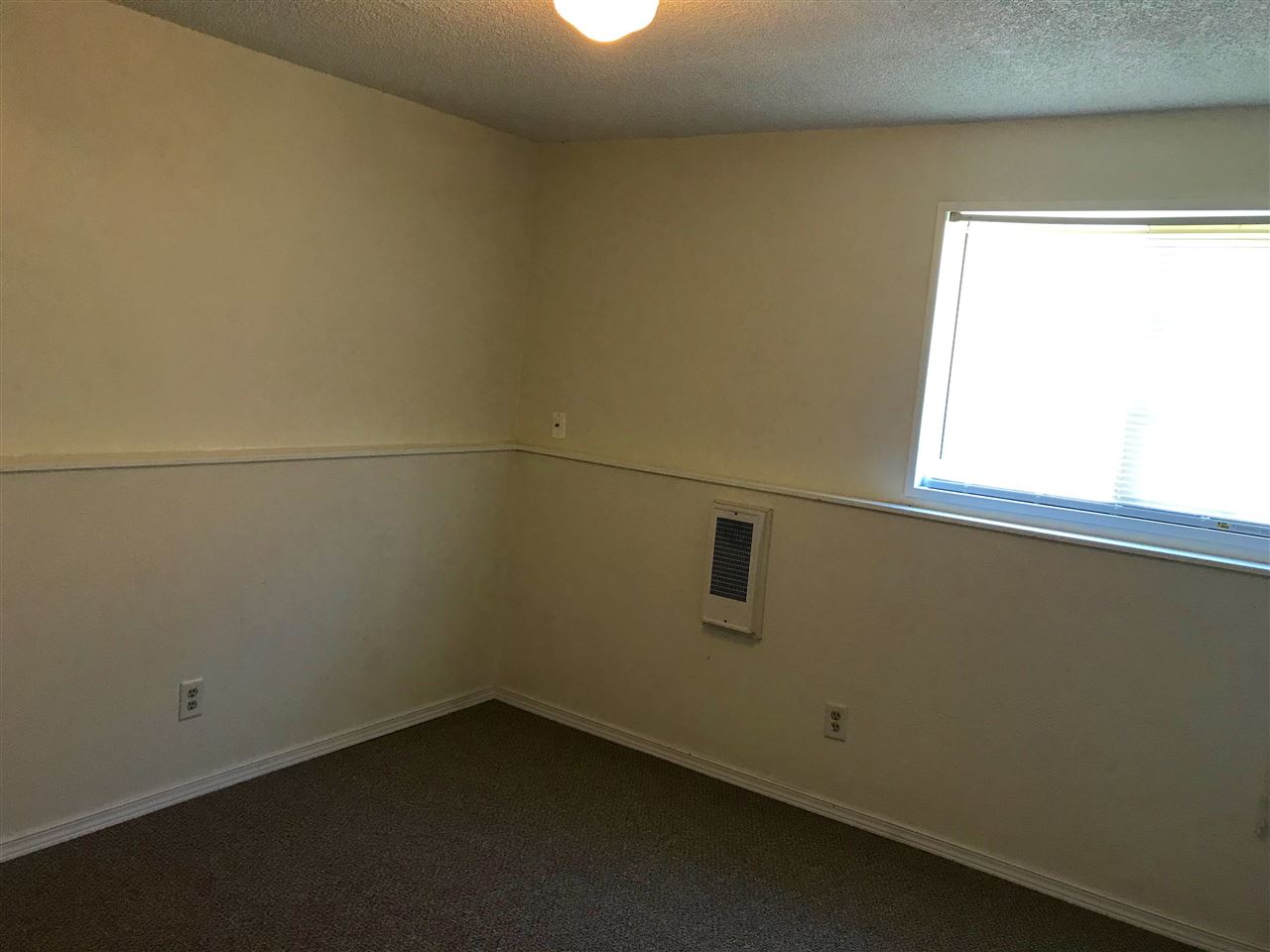 616 North Moore Road Spokane Valley, WA 99037 - Photo 14 of 19