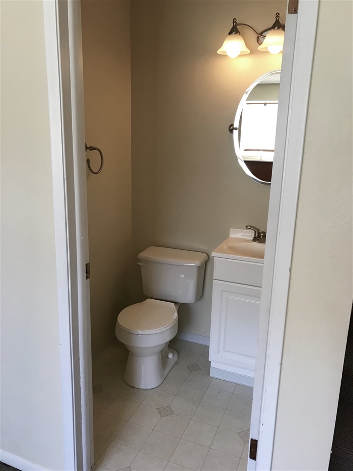 616 North Moore Road Spokane Valley, WA 99037 - Photo 15 of 19