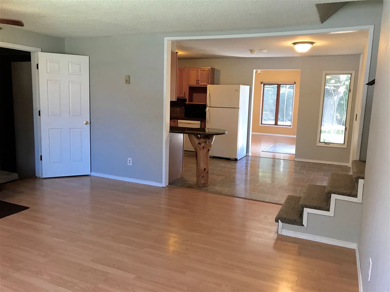 616 North Moore Road Spokane Valley, WA 99037 - Photo 4 of 19