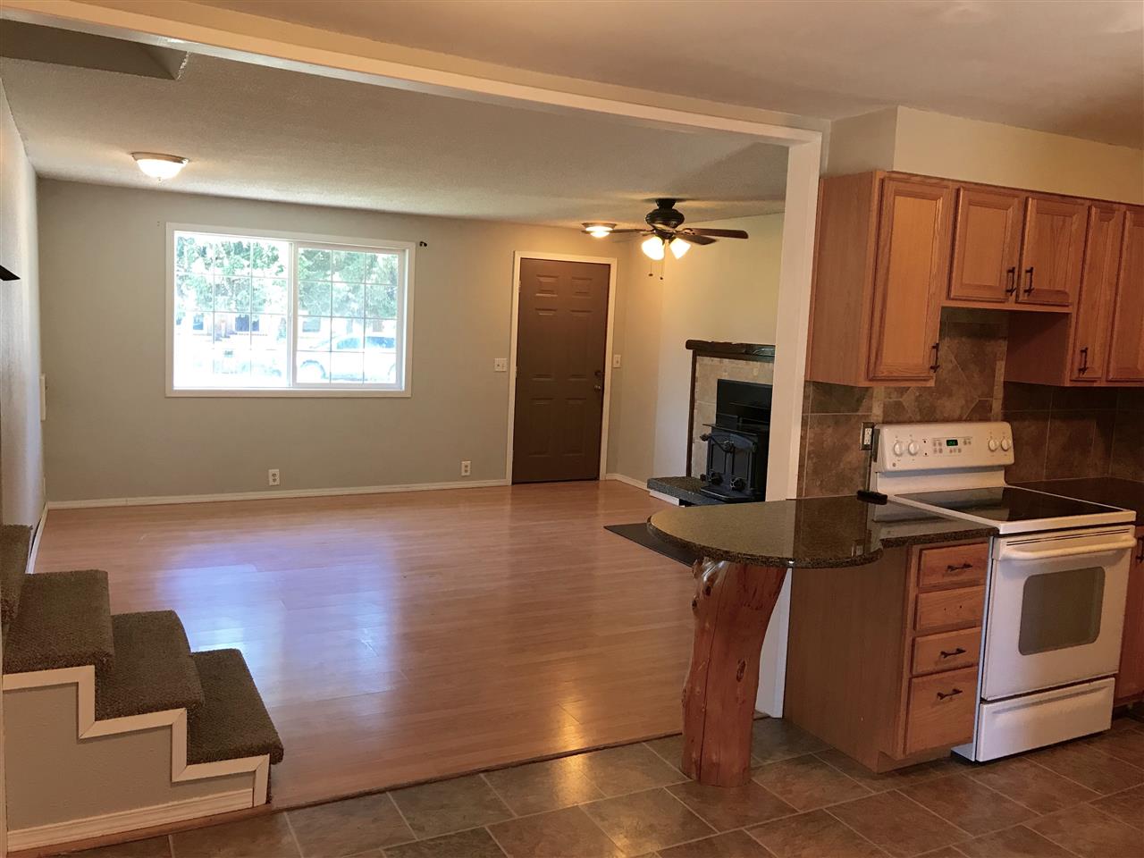 616 North Moore Road Spokane Valley, WA 99037 - Photo 5 of 19