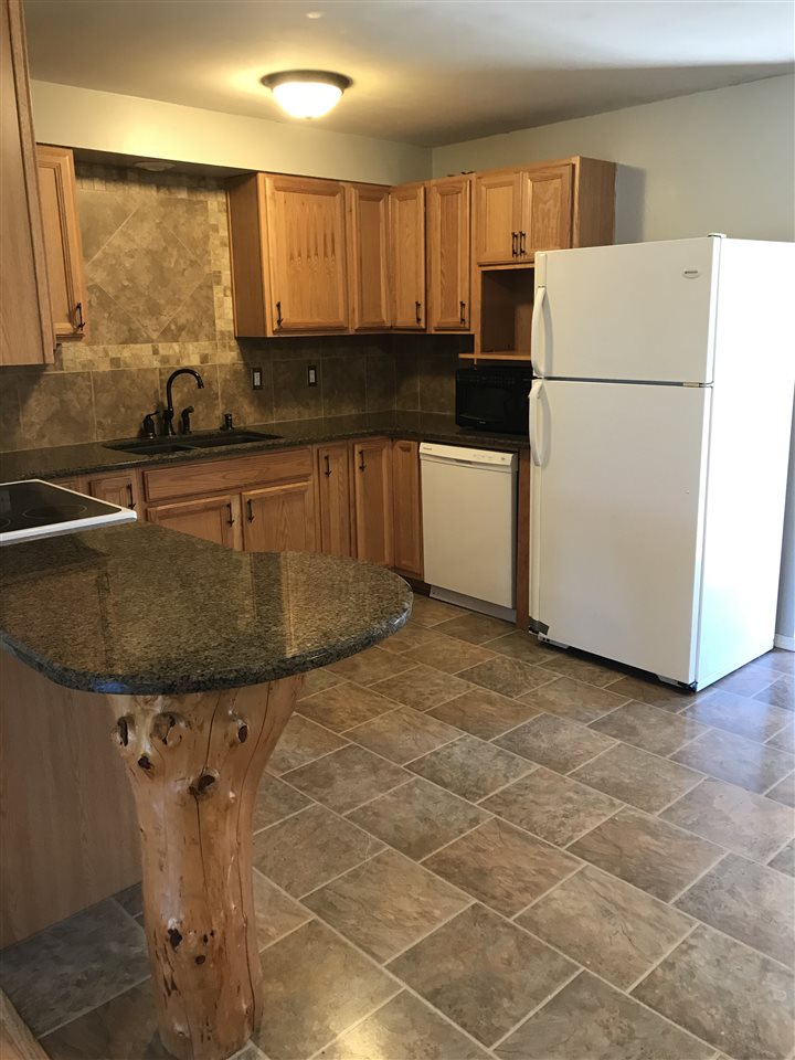 616 North Moore Road Spokane Valley, WA 99037 - Photo 6 of 19