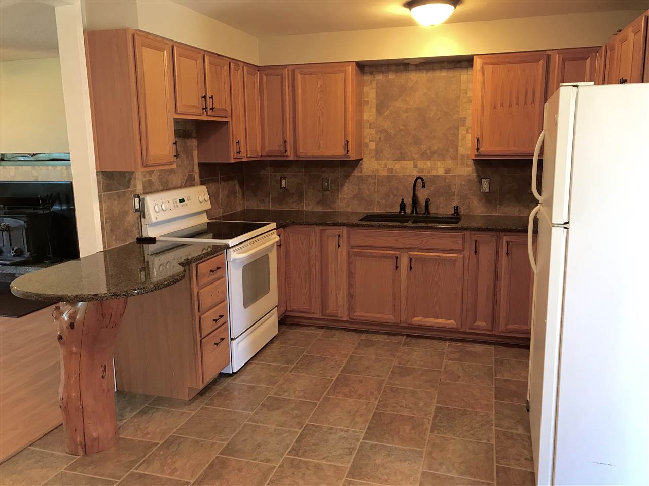 616 North Moore Road Spokane Valley, WA 99037 - Photo 7 of 19