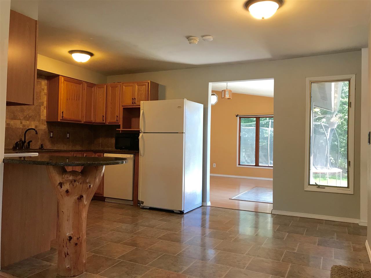 616 North Moore Road Spokane Valley, WA 99037 - Photo 8 of 19