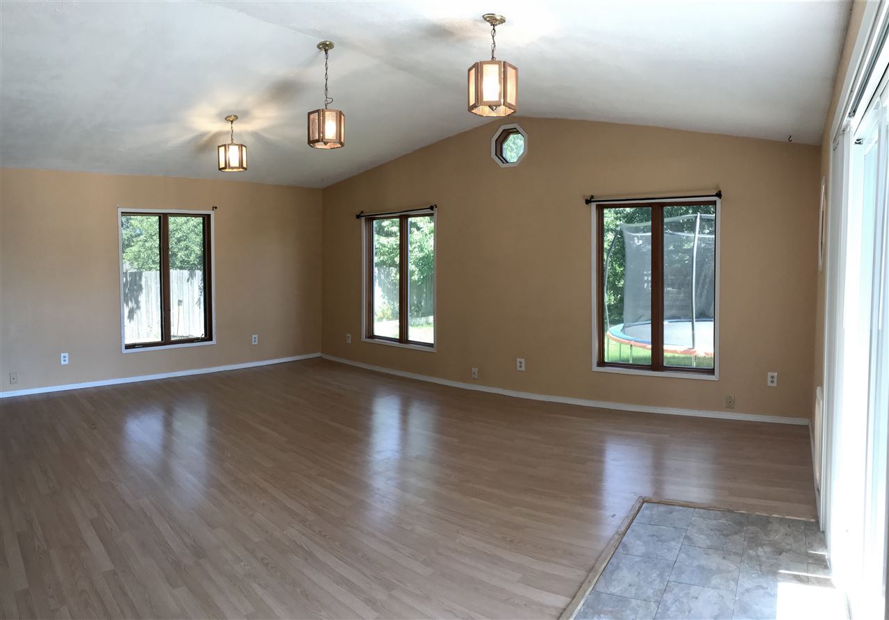 616 North Moore Road Spokane Valley, WA 99037 - Photo 9 of 19