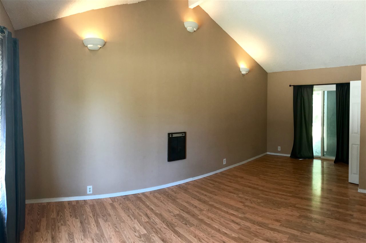 616 North Moore Road Spokane Valley, WA 99037 - Photo 10 of 19