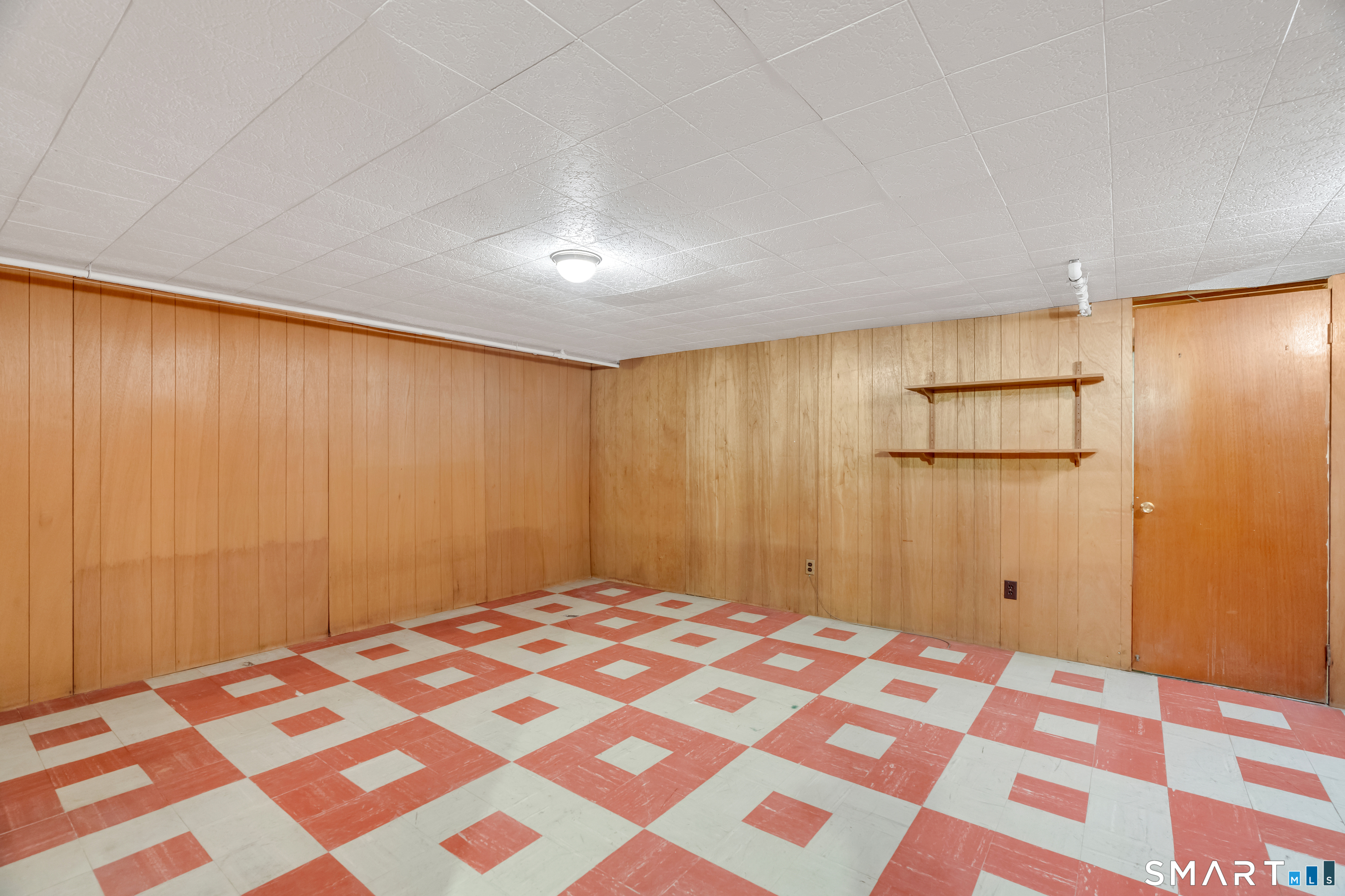 118 Centerbrook Road Hamden, CT 06518 - Photo 19 of 29