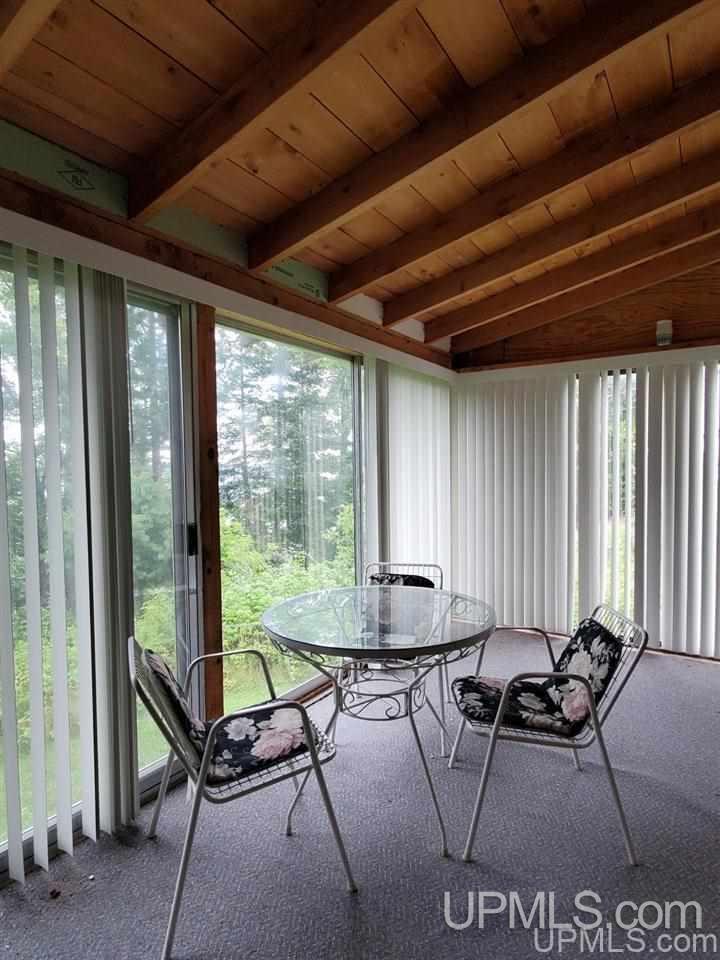 16635 Bayshore Road Lanse, MI 49946 - Photo 25 of 30 Gallery Image 25