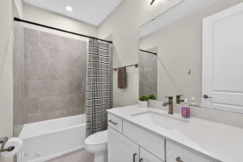 $465,000 | 3475 Marsh Reserve Boulevard, Jacksonville, FL 32224