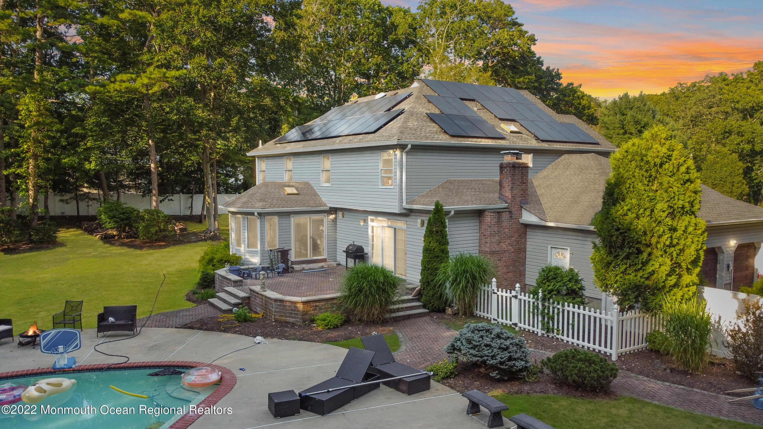15 Blue Ridge Court Freehold, NJ 07728 - Photo 4 of 22 b8bace93d26d14a2da37bfdb88e6882b621c59fd