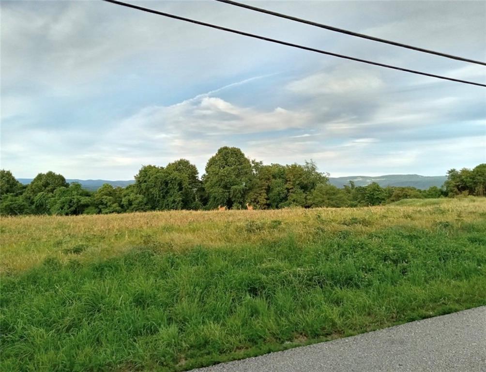 986 Old Pittsburgh Road Uniontown, PA 15401 - Photo 1 of 3