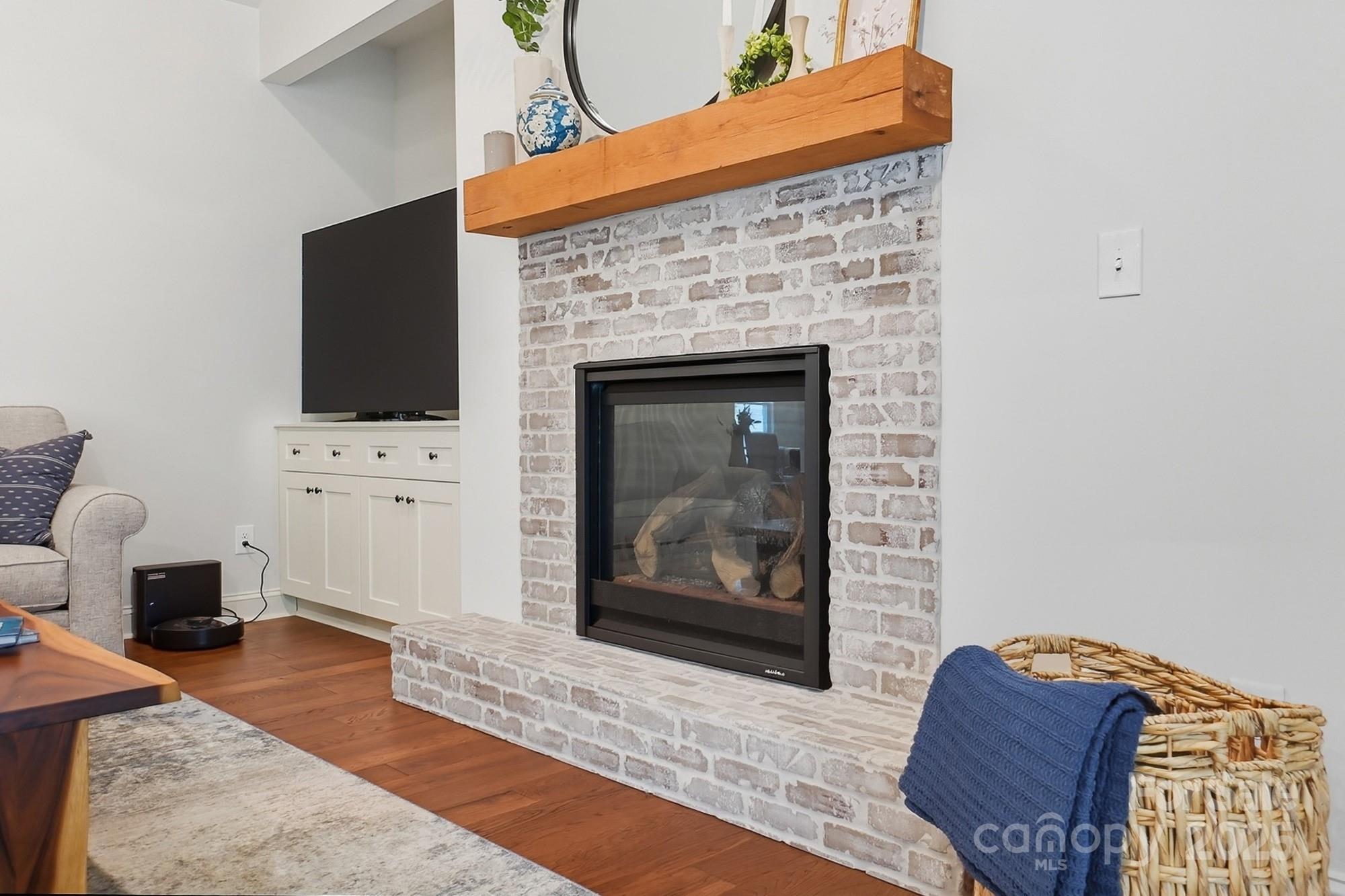 108 Kimmswick Road Charlotte, NC 28214 - Photo 11 of 33