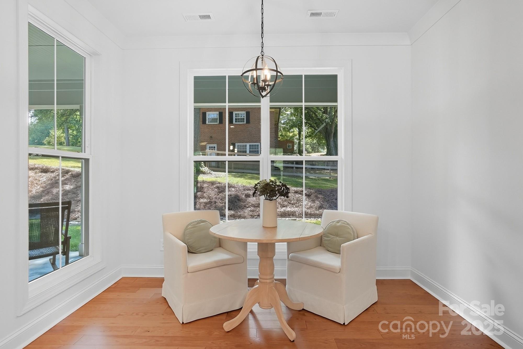 108 Kimmswick Road Charlotte, NC 28214 - Photo 16 of 33