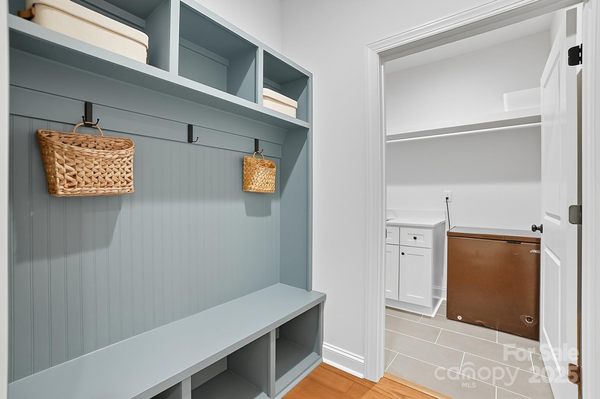 108 Kimmswick Road Charlotte, NC 28214 - Photo 17 of 33