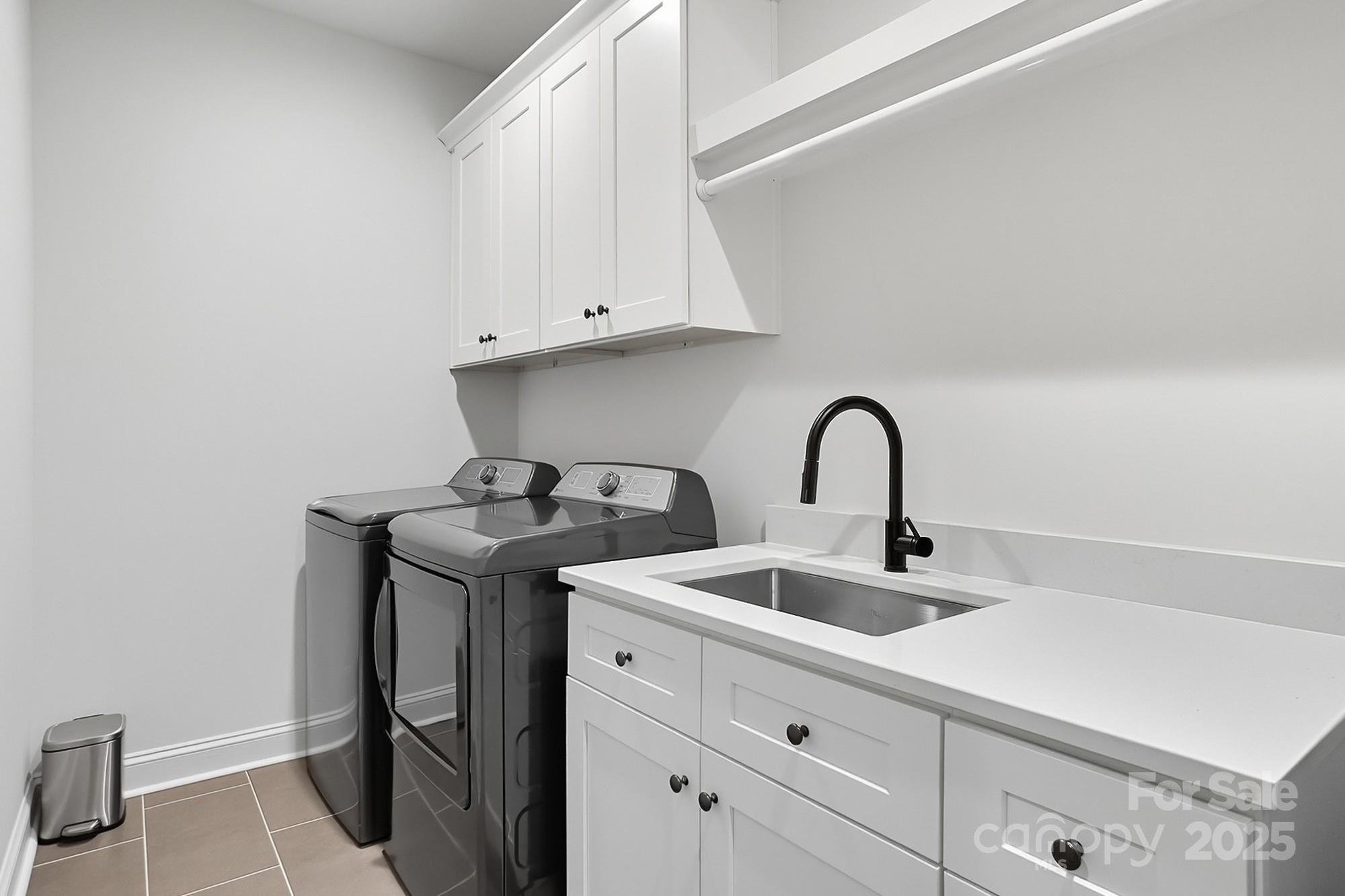 108 Kimmswick Road Charlotte, NC 28214 - Photo 18 of 33