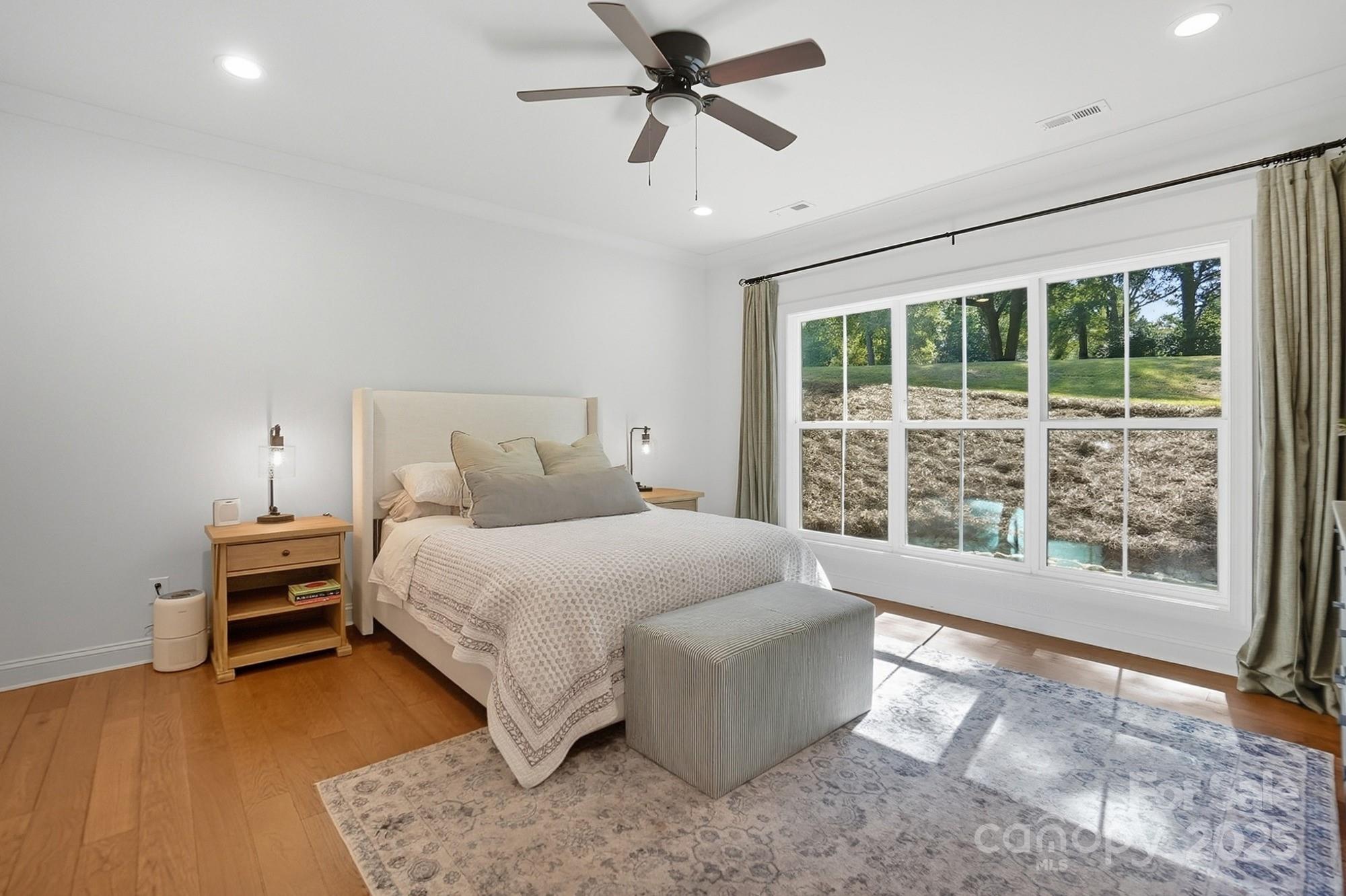 108 Kimmswick Road Charlotte, NC 28214 - Photo 20 of 33