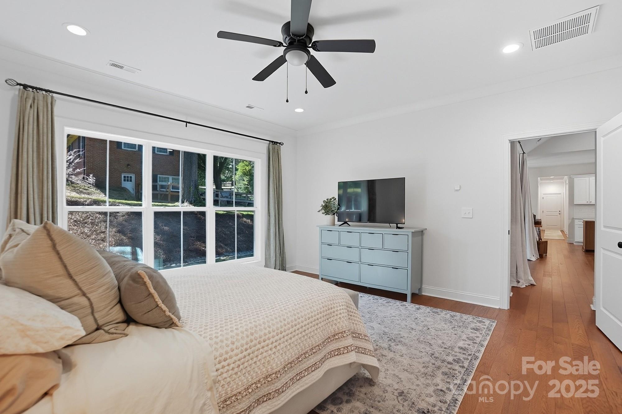 108 Kimmswick Road Charlotte, NC 28214 - Photo 21 of 33