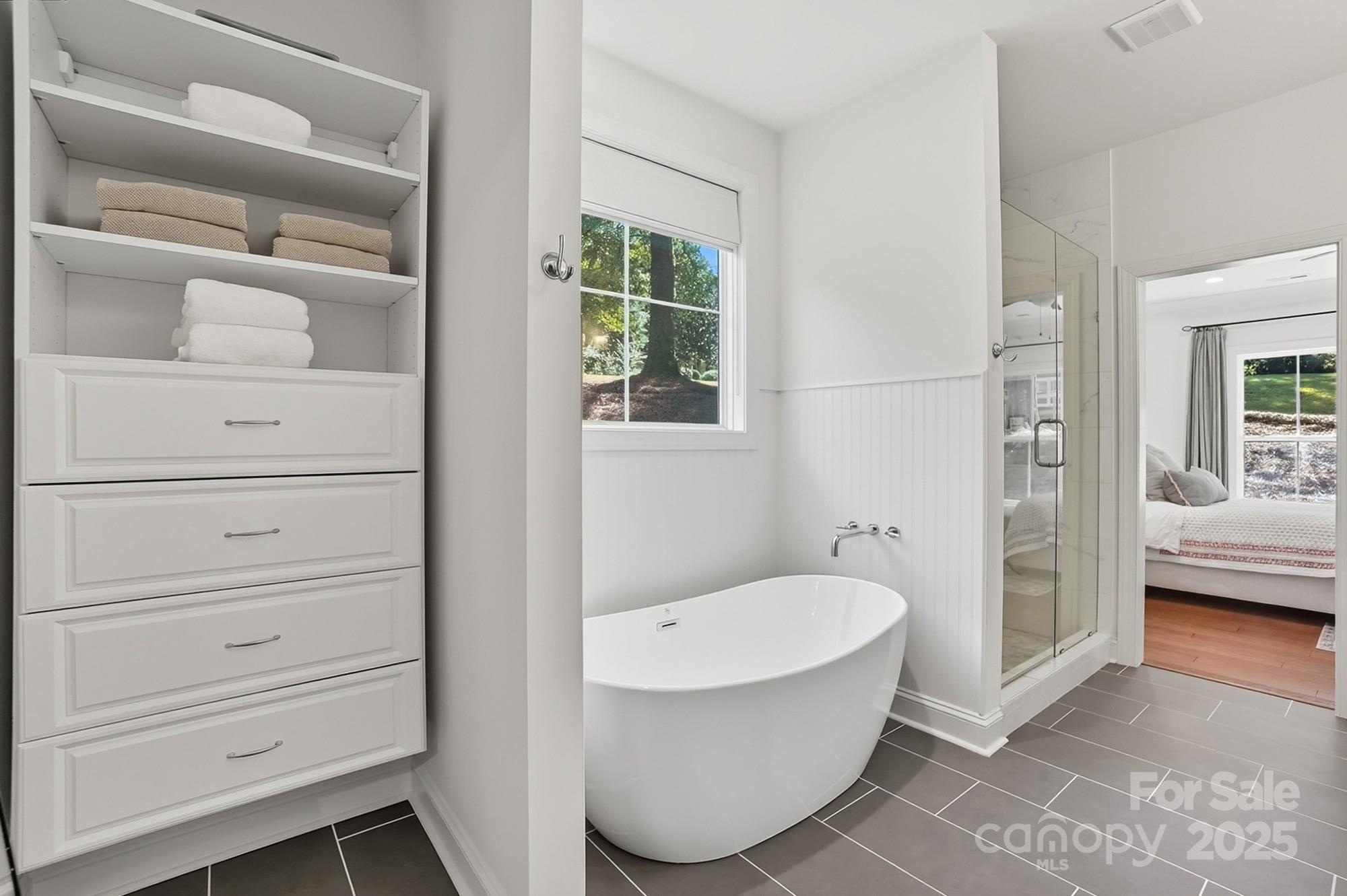 108 Kimmswick Road Charlotte, NC 28214 - Photo 23 of 33