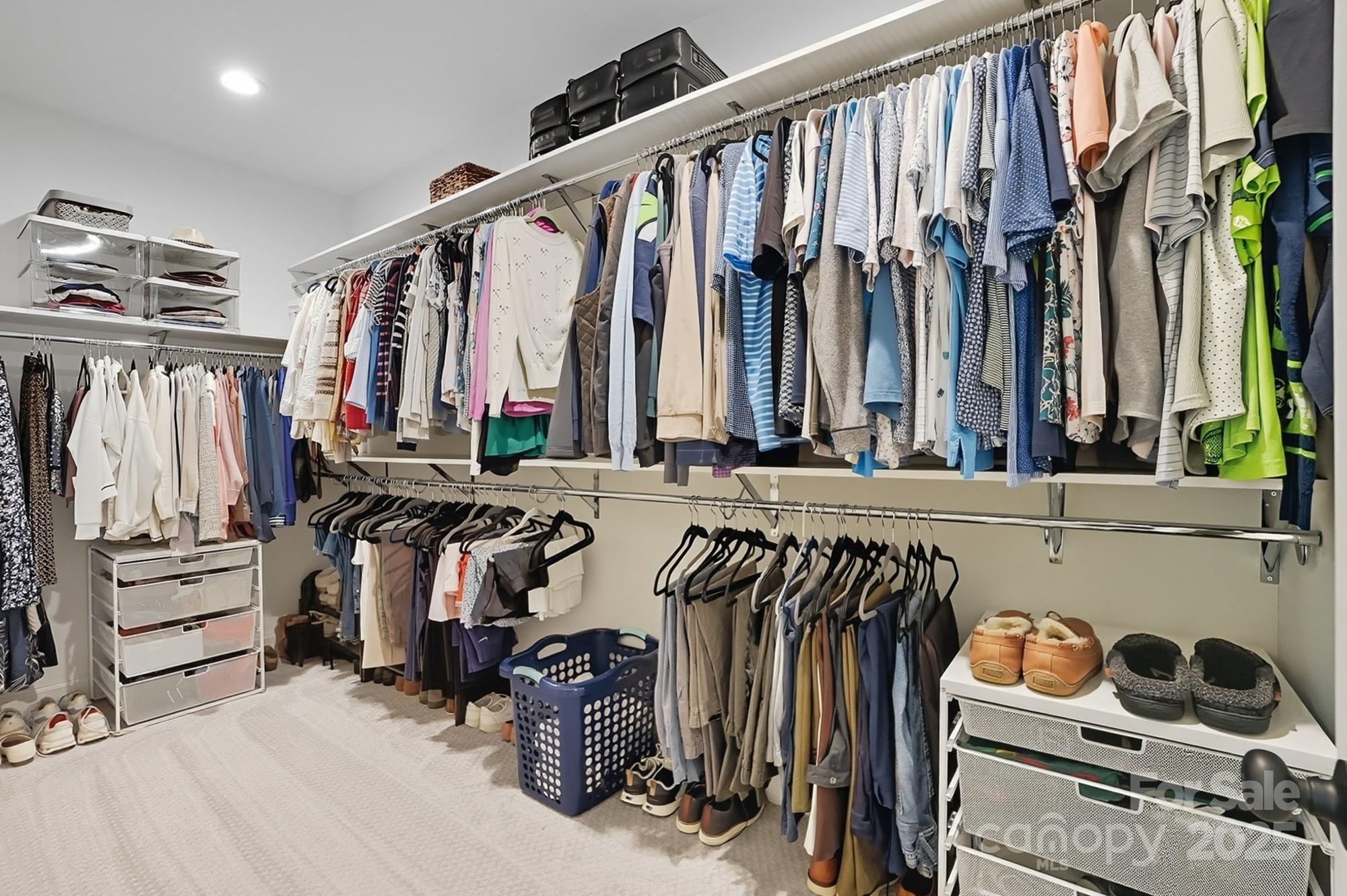 108 Kimmswick Road Charlotte, NC 28214 - Photo 24 of 33