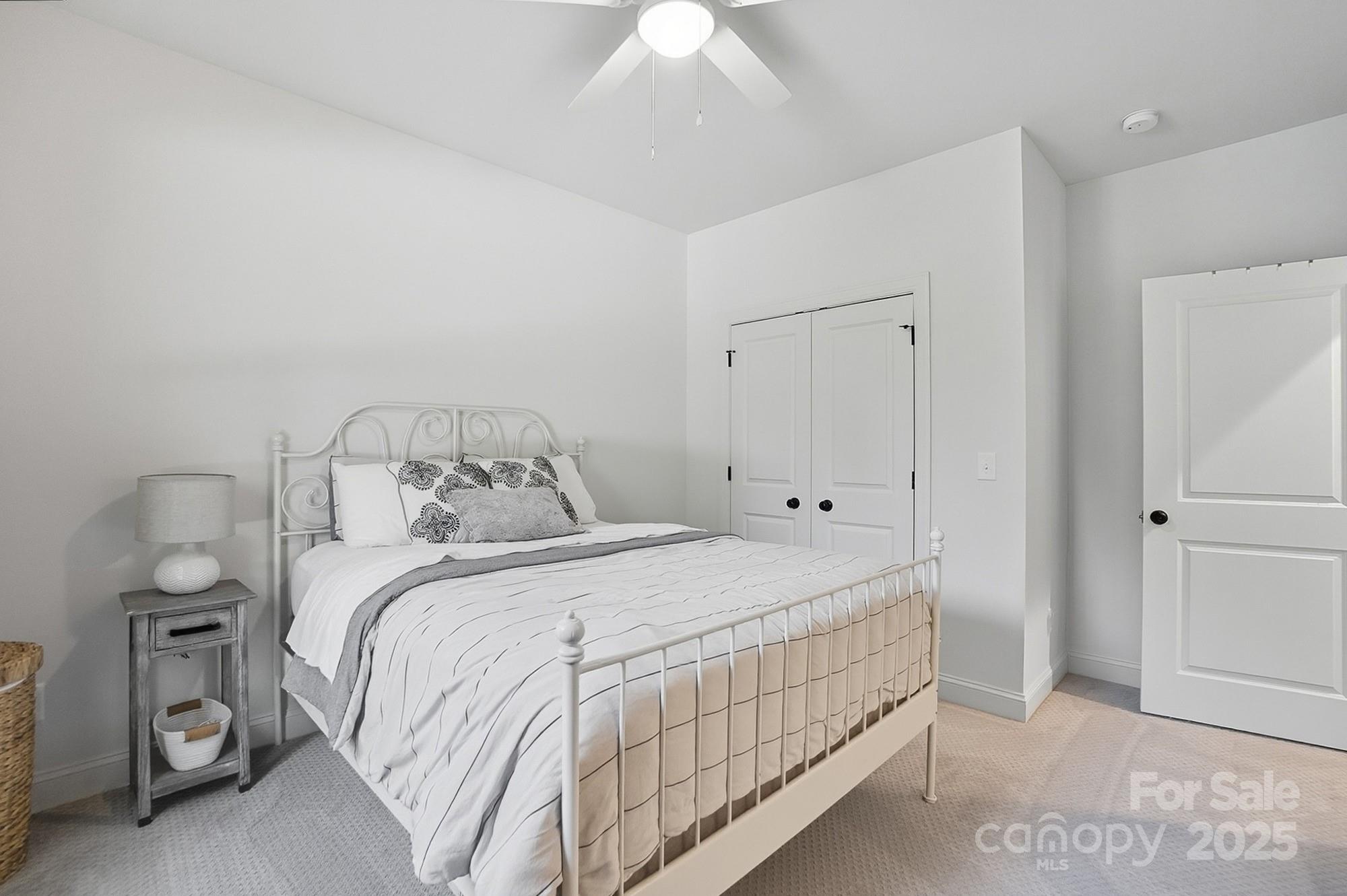 108 Kimmswick Road Charlotte, NC 28214 - Photo 26 of 33