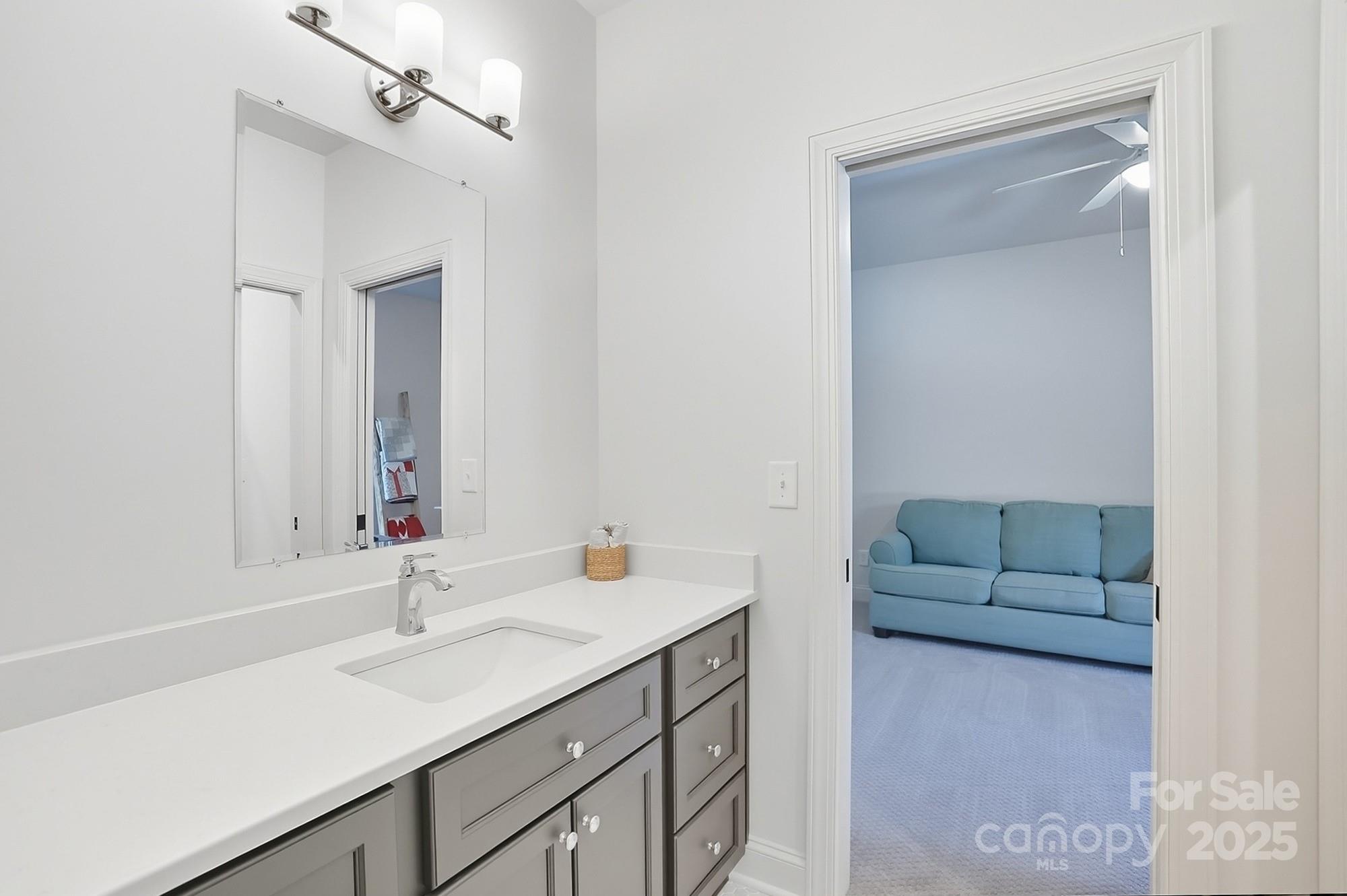 108 Kimmswick Road Charlotte, NC 28214 - Photo 27 of 33