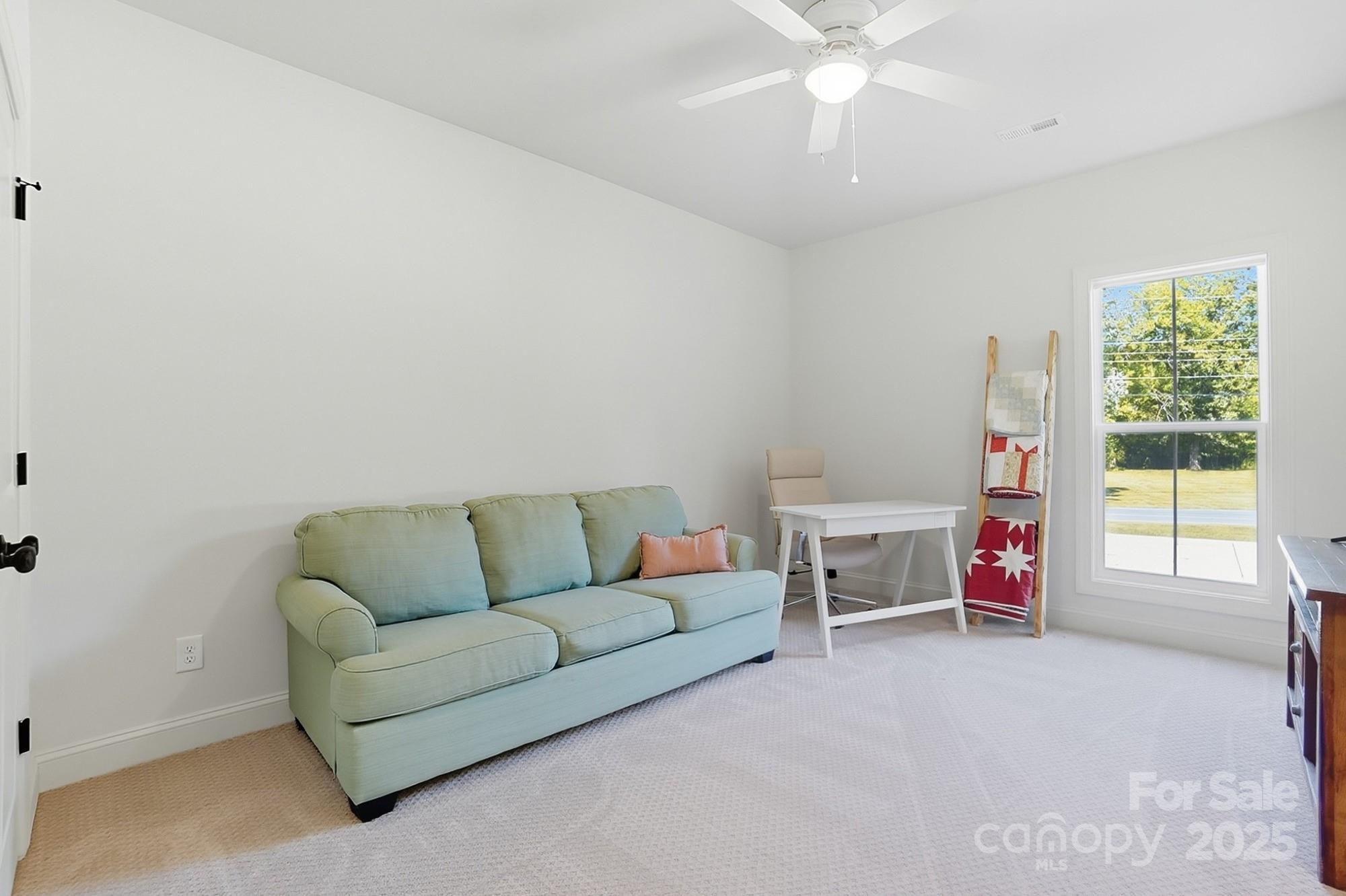 108 Kimmswick Road Charlotte, NC 28214 - Photo 28 of 33