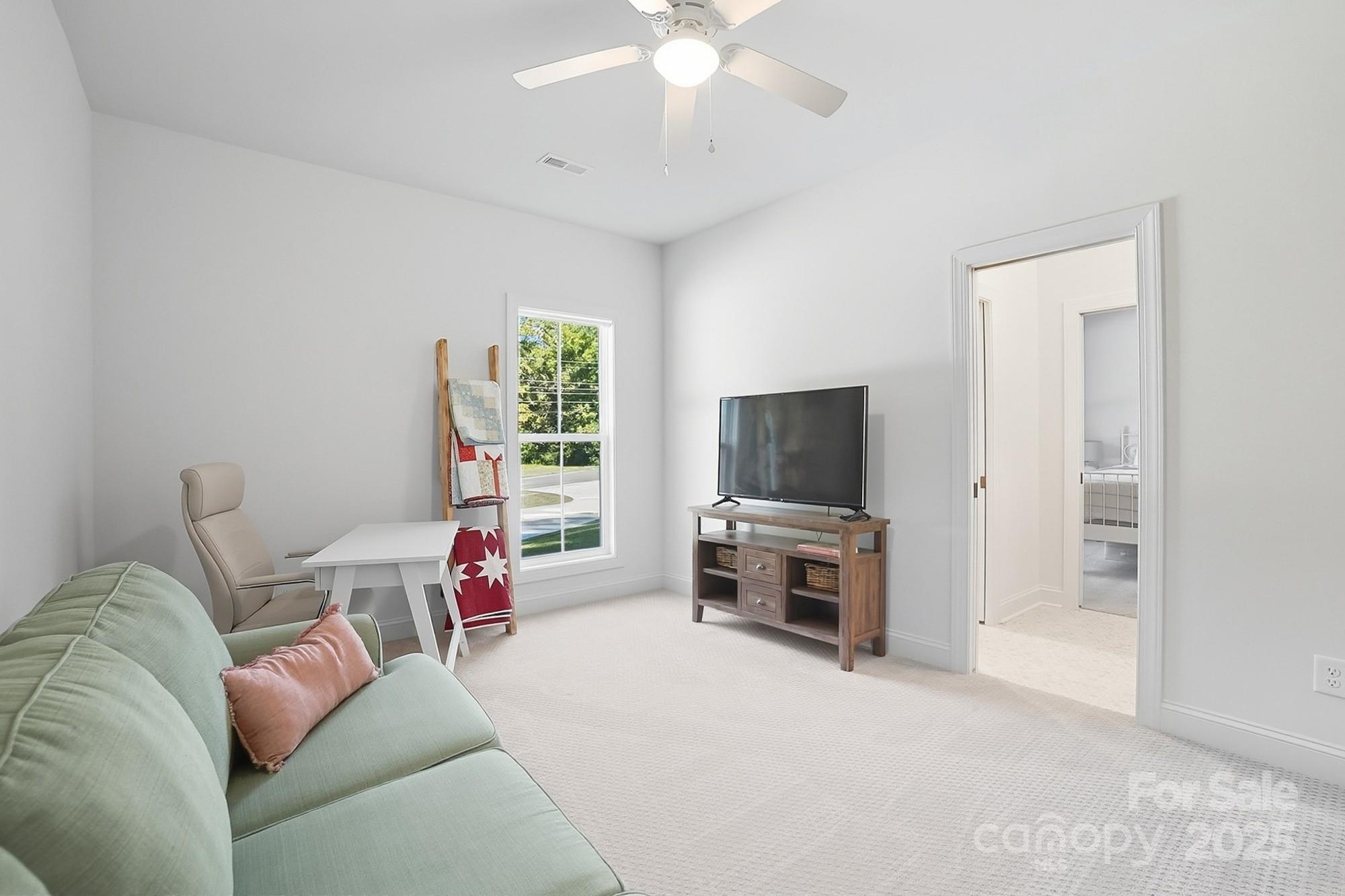 108 Kimmswick Road Charlotte, NC 28214 - Photo 29 of 33