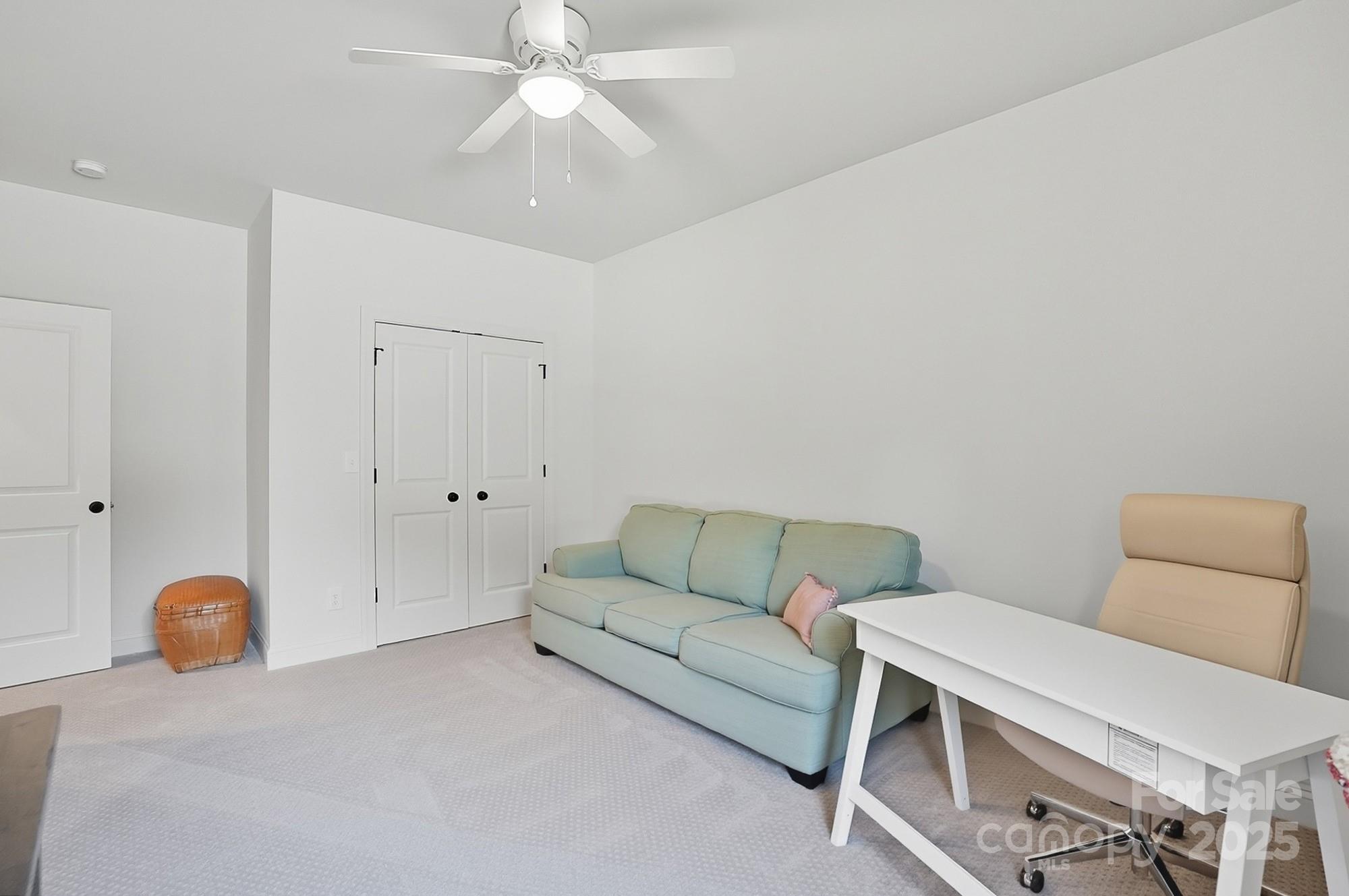 108 Kimmswick Road Charlotte, NC 28214 - Photo 30 of 33