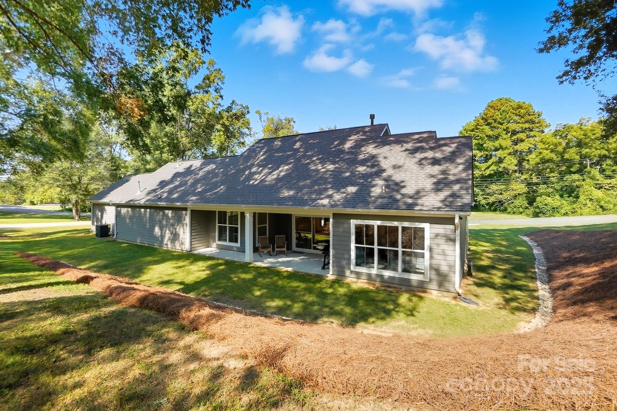 108 Kimmswick Road Charlotte, NC 28214 - Photo 33 of 33