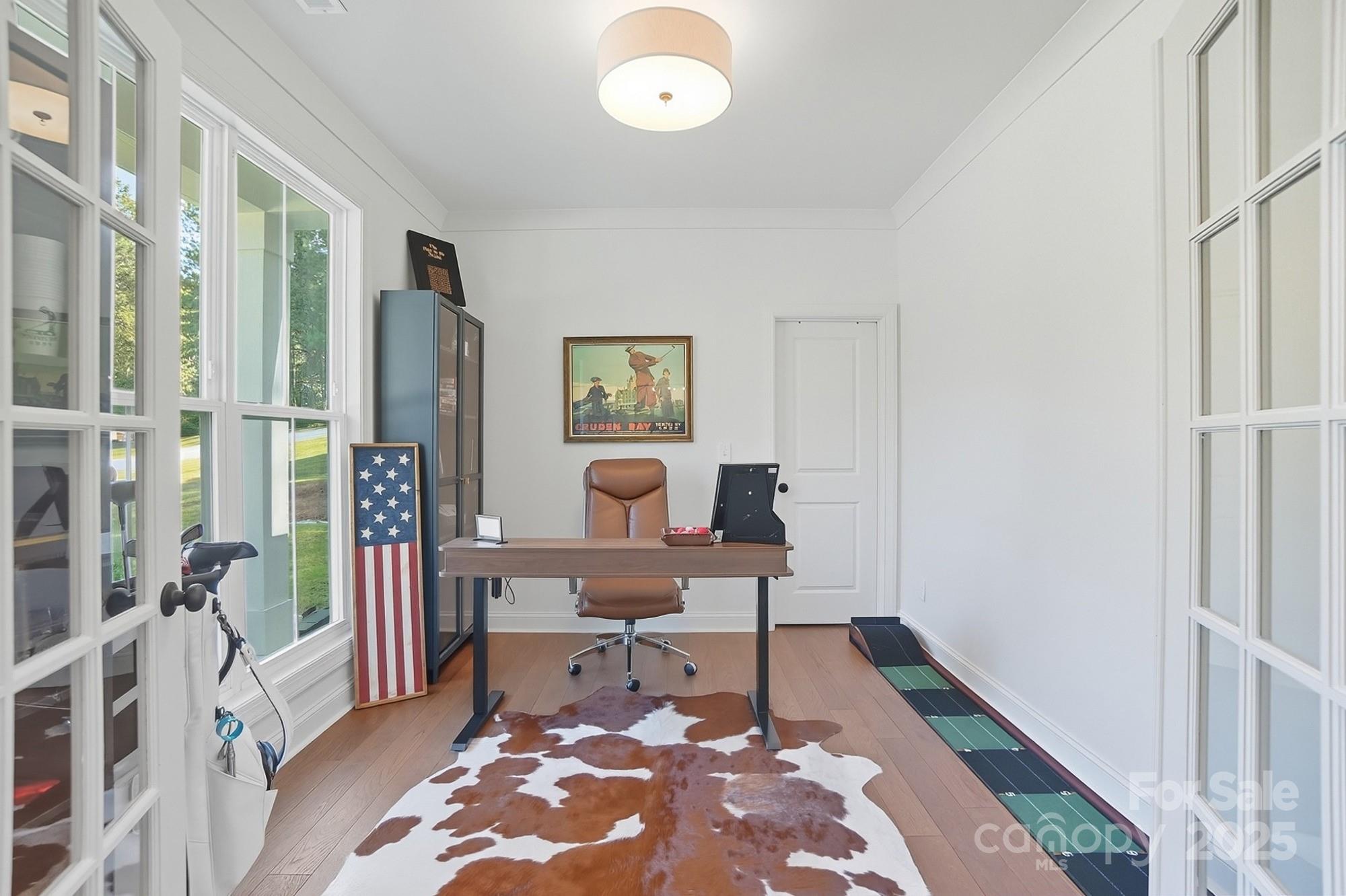 108 Kimmswick Road Charlotte, NC 28214 - Photo 6 of 33