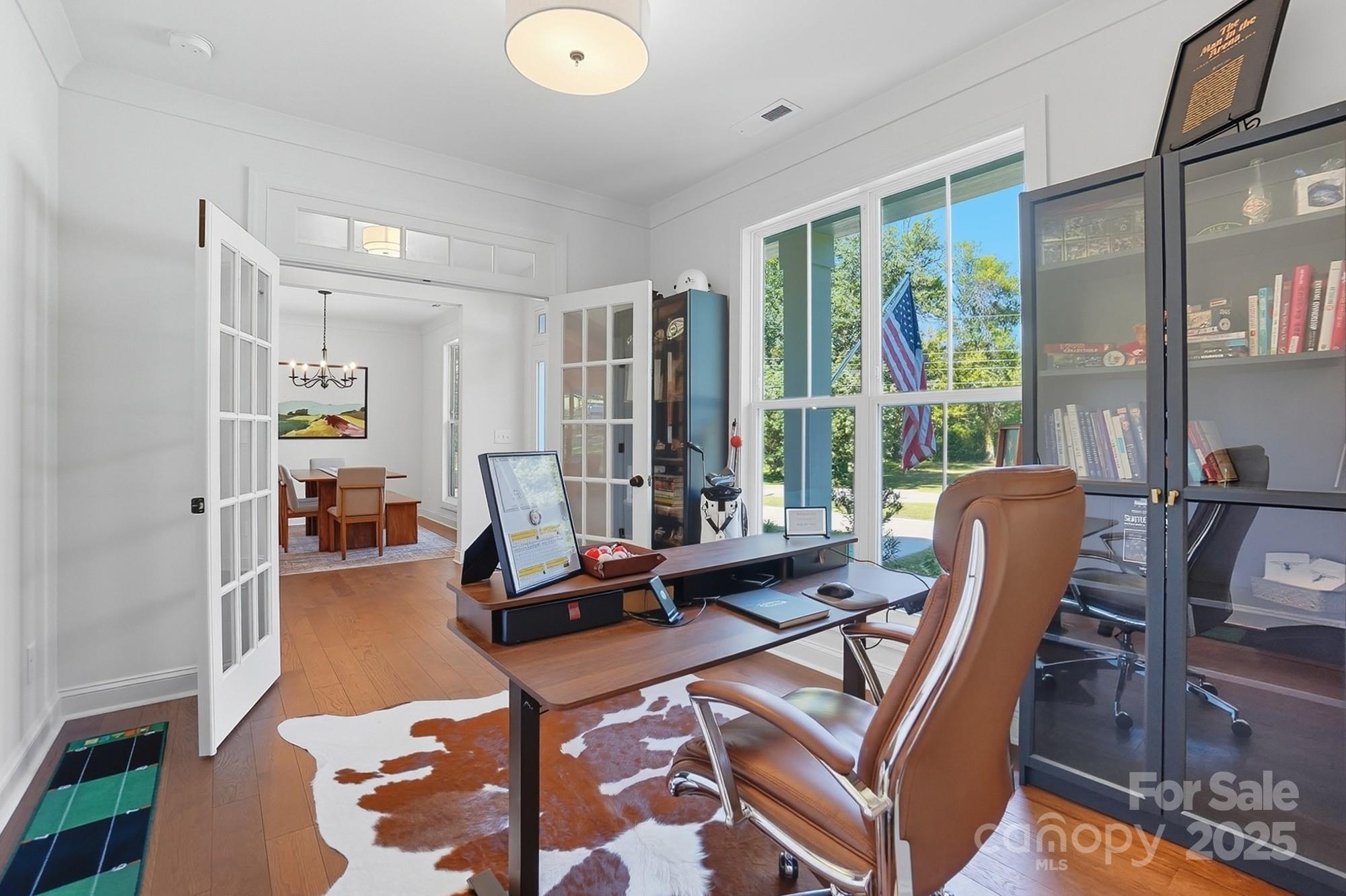 108 Kimmswick Road Charlotte, NC 28214 - Photo 7 of 33