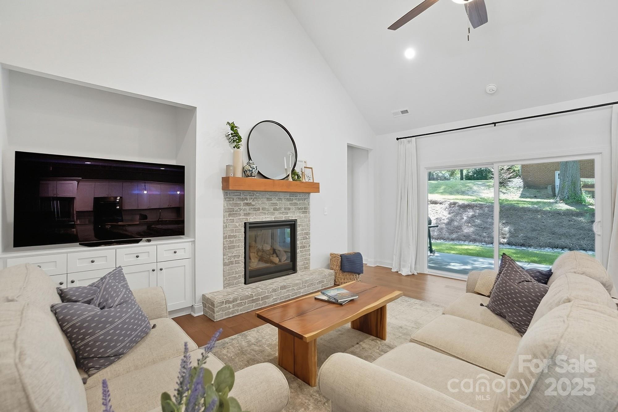 108 Kimmswick Road Charlotte, NC 28214 - Photo 8 of 33