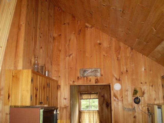 13 Deans Way Dallas Plt, ME 04970 - Photo 14 of 30 Photo