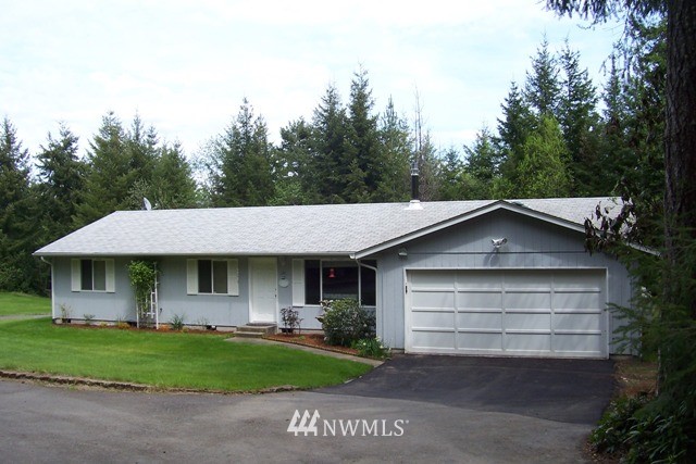 3539 Wild Ridge Lane Northwest Bremerton, WA 98312 - Photo 1 of 1