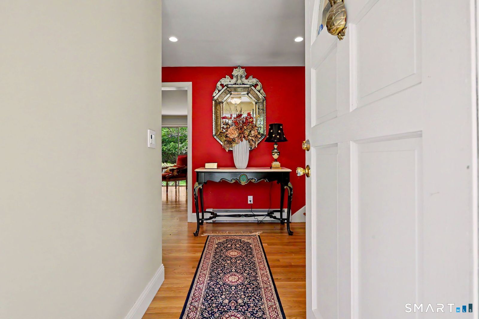 30 Marlborough Road Norwalk, CT 06851 - Photo 3 of 39