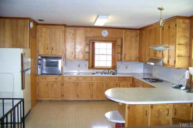 118 Chateau Road Durham, NC 27704 - Photo 2 of 12 Other