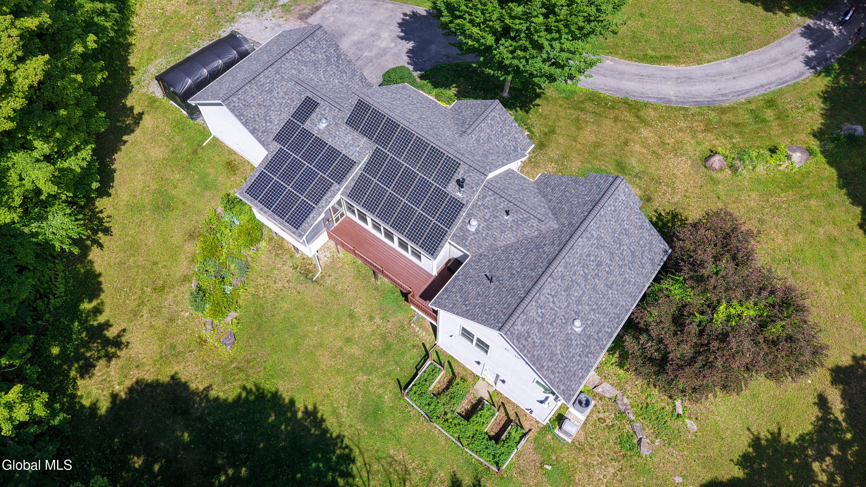 150 North Greenfield Road Greenfield, NY 12859 - Photo 49 of 50 1 (53)