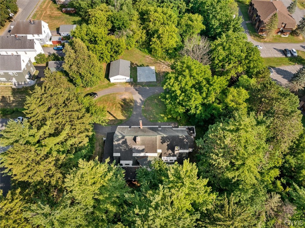 243 Main Street Whitestown, NY 13417 - Photo 47 of 50